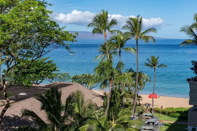 Listing Image for 2481 Kaanapali Pkwy 669 2 of 43