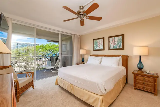 Listing Image for 2481 Kaanapali Pkwy 669 20 of 43