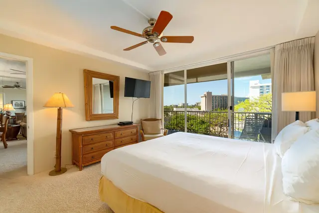 Listing Image for 2481 Kaanapali Pkwy 669 21 of 43