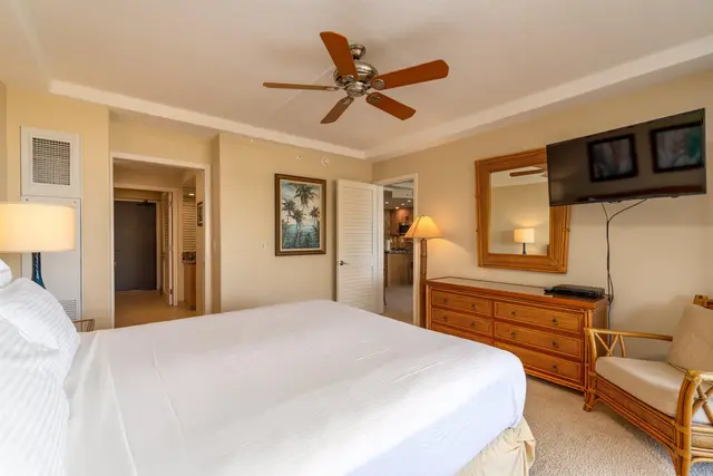 Listing Image for 2481 Kaanapali Pkwy 669 22 of 43