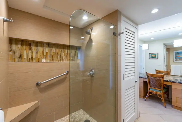 Listing Image for 2481 Kaanapali Pkwy 669 23 of 43