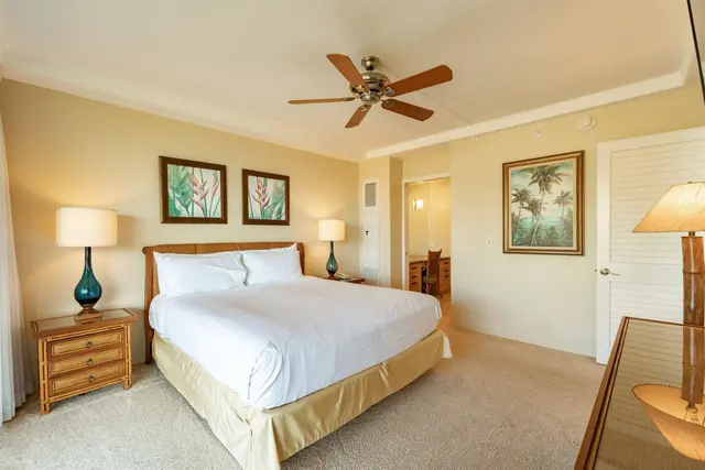 Listing Image for 2481 Kaanapali Pkwy 669 24 of 43