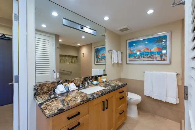 Listing Image for 2481 Kaanapali Pkwy 669 25 of 43