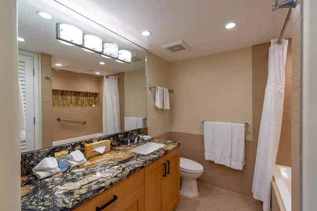 Listing Image for 2481 Kaanapali Pkwy 669 26 of 43