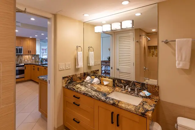 Listing Image for 2481 Kaanapali Pkwy 669 27 of 43