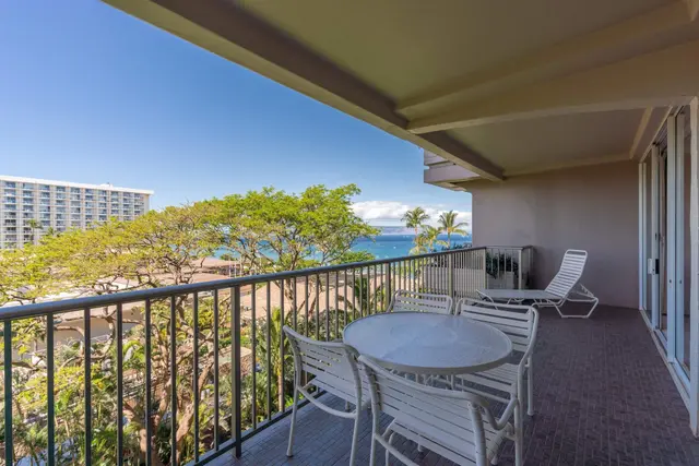Listing Image for 2481 Kaanapali Pkwy 669 3 of 43