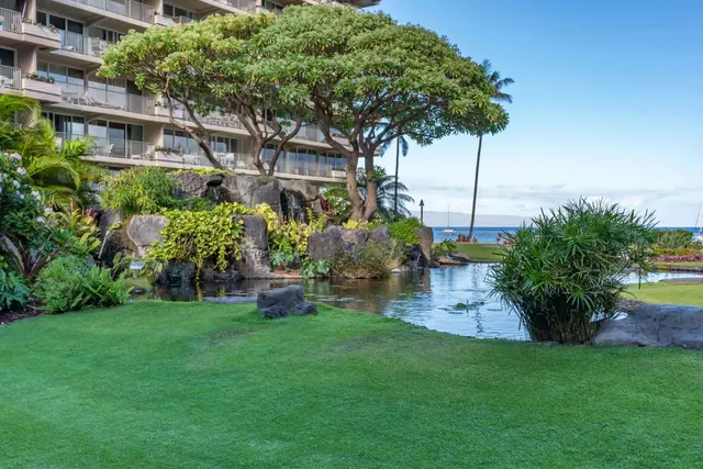 Listing Image for 2481 Kaanapali Pkwy 669 31 of 43
