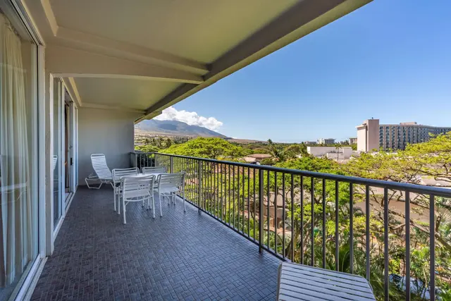 Listing Image for 2481 Kaanapali Pkwy 669 32 of 43
