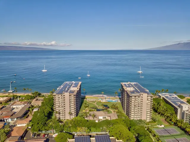 Listing Image for 2481 Kaanapali Pkwy 669 33 of 43