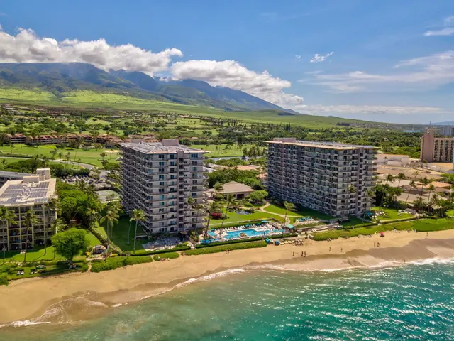 Listing Image for 2481 Kaanapali Pkwy 669 34 of 43