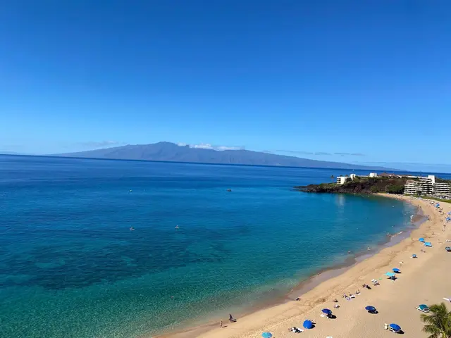 Listing Image for 2481 Kaanapali Pkwy 669 36 of 43
