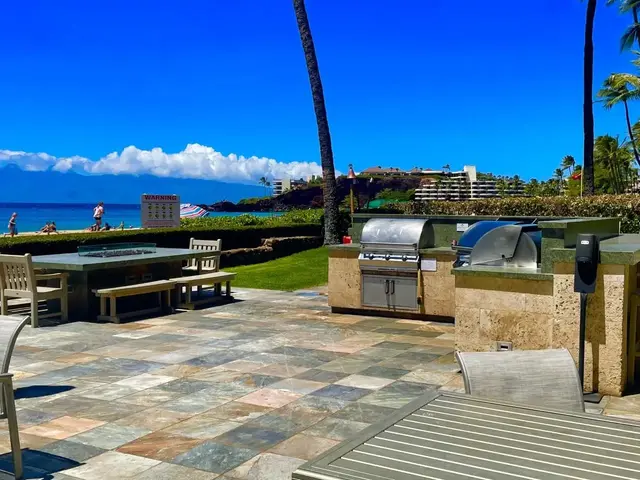 Listing Image for 2481 Kaanapali Pkwy 669 39 of 43
