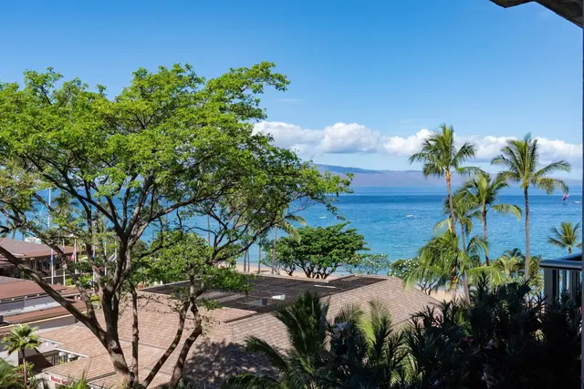 Listing Image for 2481 Kaanapali Pkwy 669 4 of 43