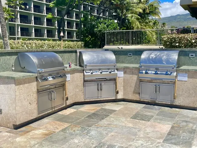 Listing Image for 2481 Kaanapali Pkwy 669 41 of 43
