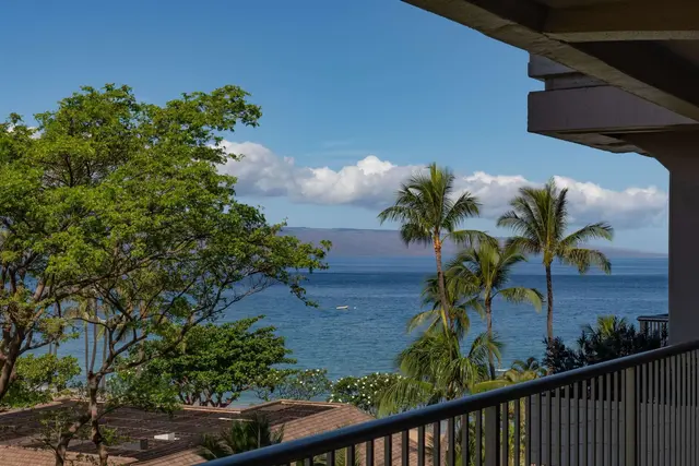 Listing Image for 2481 Kaanapali Pkwy 669 5 of 43