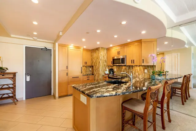 Listing Image for 2481 Kaanapali Pkwy 669 7 of 43