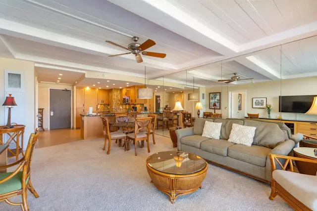 Listing Image for 2481 Kaanapali Pkwy 669 8 of 43