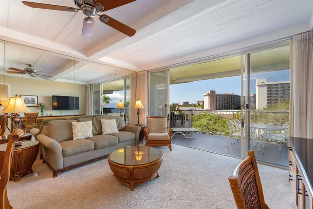 Listing Image for 2481 Kaanapali Pkwy 669 9 of 43
