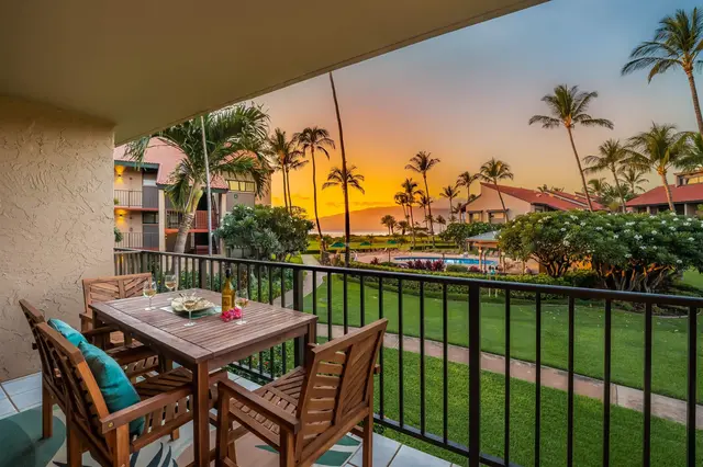 Listing Image for 940 S Kihei Rd C-203 1 of 49
