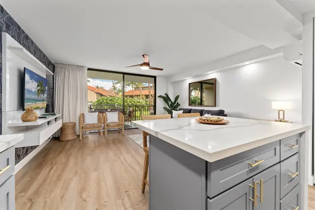 Listing Image for 940 S Kihei Rd C-203 10 of 49