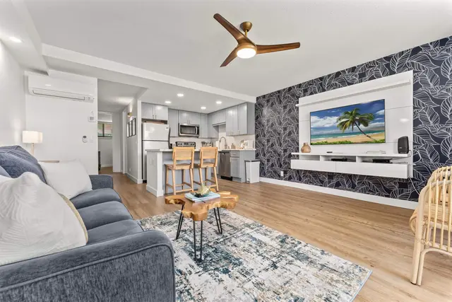 Listing Image for 940 S Kihei Rd C-203 12 of 49