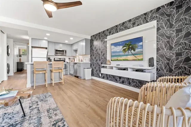 Listing Image for 940 S Kihei Rd C-203 14 of 49