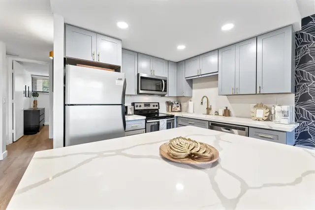 Listing Image for 940 S Kihei Rd C-203 17 of 49