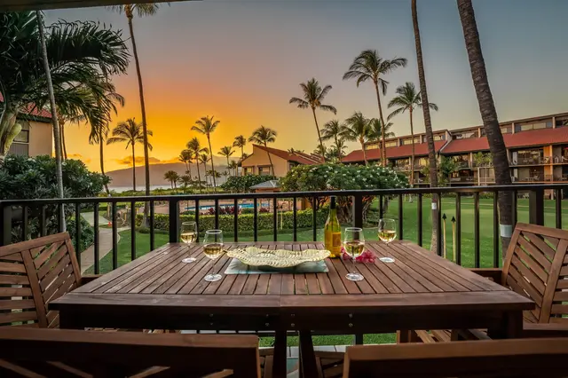 Listing Image for 940 S Kihei Rd C-203 2 of 49