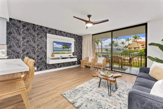 Listing Image for 940 S Kihei Rd C-203 3 of 49