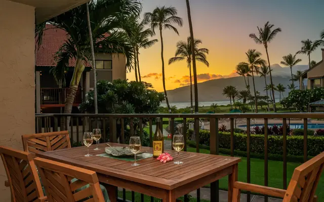 Listing Image for 940 S Kihei Rd C-203 36 of 49