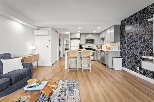 Listing Image for 940 S Kihei Rd C-203 37 of 49