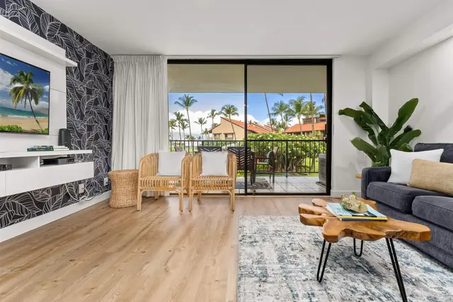 Listing Image for 940 S Kihei Rd C-203 38 of 49