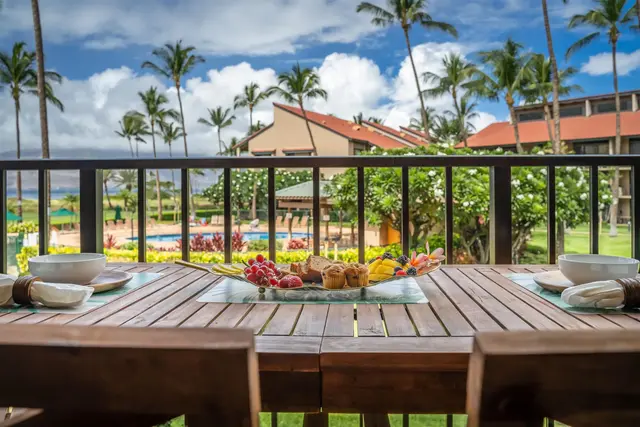 Listing Image for 940 S Kihei Rd C-203 4 of 49