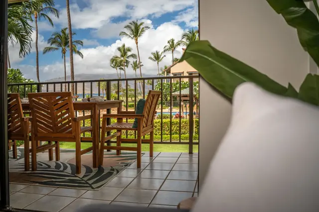 Listing Image for 940 S Kihei Rd C-203 39 of 49