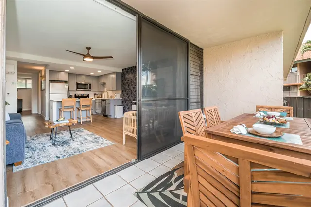 Listing Image for 940 S Kihei Rd C-203 40 of 49