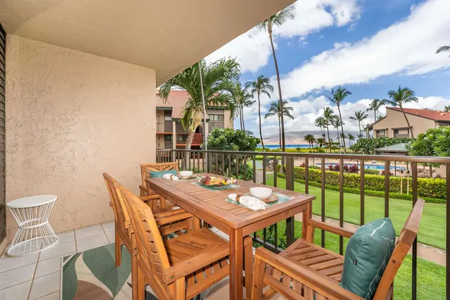 Listing Image for 940 S Kihei Rd C-203 41 of 49