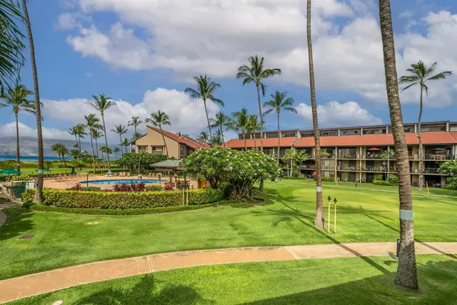 Listing Image for 940 S Kihei Rd C-203 42 of 49