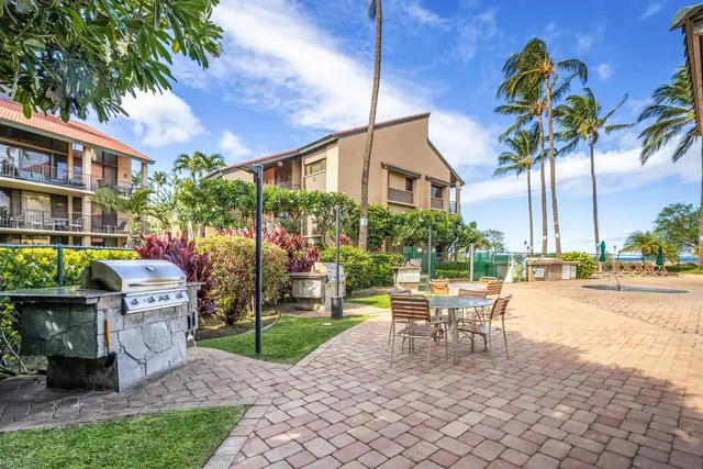 Listing Image for 940 S Kihei Rd C-203 43 of 49