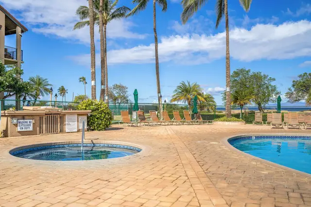 Listing Image for 940 S Kihei Rd C-203 44 of 49