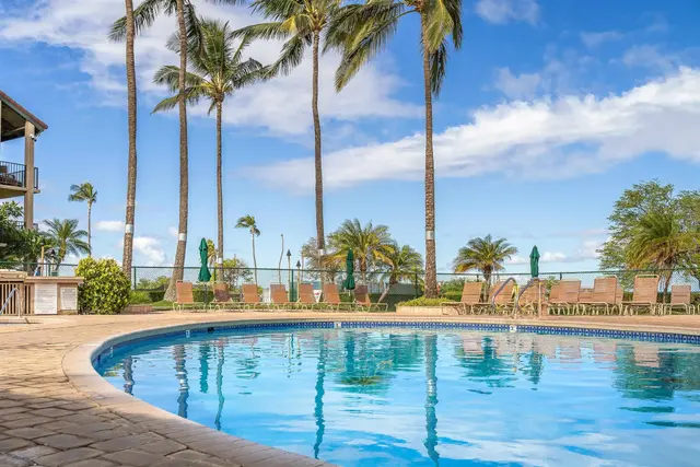 Listing Image for 940 S Kihei Rd C-203 45 of 49