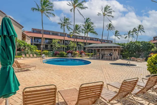 Listing Image for 940 S Kihei Rd C-203 46 of 49
