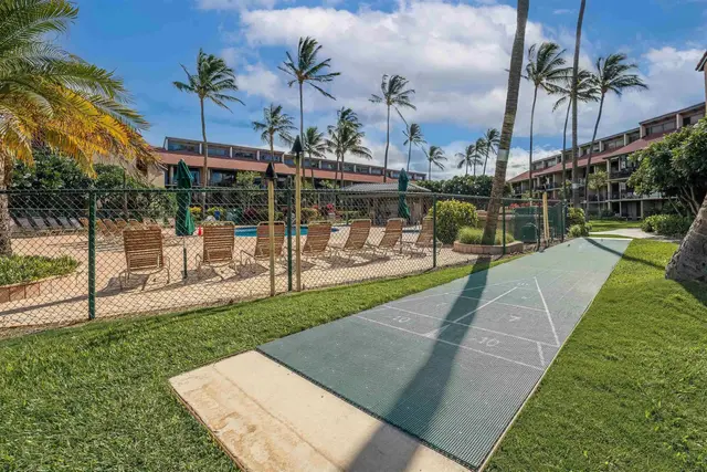 Listing Image for 940 S Kihei Rd C-203 47 of 49
