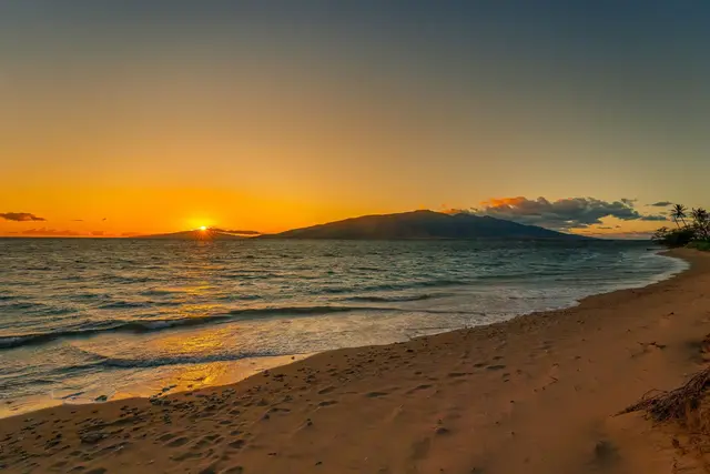 Listing Image for 940 S Kihei Rd C-203 48 of 49