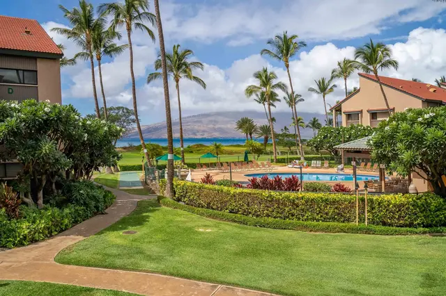 Listing Image for 940 S Kihei Rd C-203 5 of 49