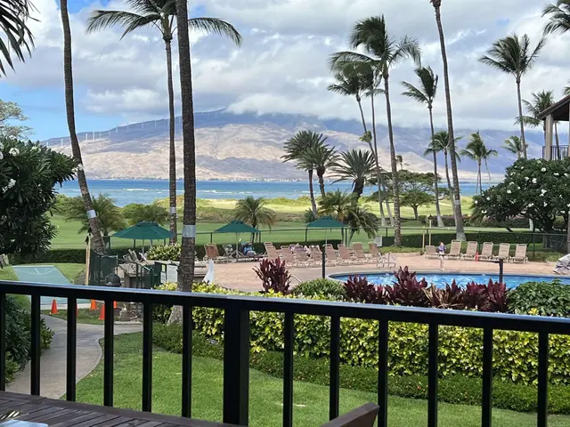 Listing Image for 940 S Kihei Rd C-203 6 of 49