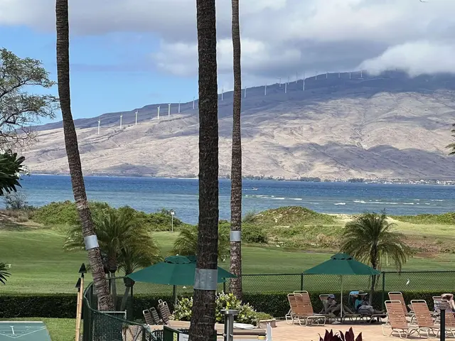 Listing Image for 940 S Kihei Rd C-203 7 of 49