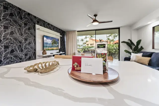 Listing Image for 940 S Kihei Rd C-203 8 of 49