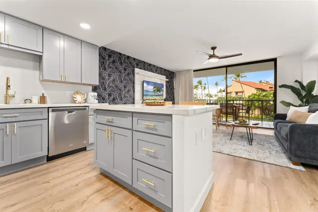Listing Image for 940 S Kihei Rd C-203 9 of 49