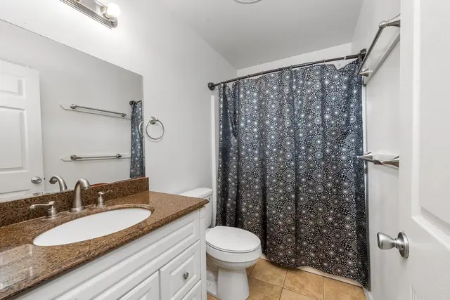 Listing Image for 2126 Hewahewa Dr 10 of 43