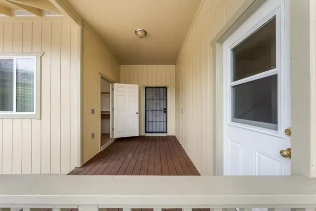 Listing Image for 2126 Hewahewa Dr 11 of 43